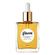 Gisou Honey Infused Hair Oil 20ml