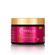 Mielle Organics Pomegranate & Honey Twisting Souffle