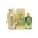 Mancera Aoud Lemon Mint Eau De Parfum 120ml