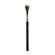 Sigma Beauty F03 High Cheekbone Highlighter Brush
