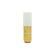 Sol de Janeiro Cheirosa '71 Hair & Body Fragrance Mist 90ml