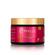 Mielle Organics Pomegranate & Honey Coil Sculpting Custard