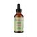 Mielle Organics Rosemary Mint Scalp & Hair Strengthening Oil 59ml