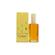 Revlon Ciara Eau De Toilette 68ml