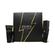 Carolina Herrera Bad Boy Gift Set 100ml Eau De Toilette + 100ml Shower Gel + 10ml Eau De Toilette