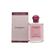 Louis Cardin Credible Musk Eau De Parfum 100ml
