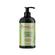 Mielle Organics Rosemary Mint Leave-In Conditioner 355ml