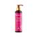 Mielle Organics Pomegranate & Honey Shampoo 340g