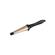 Diva Professional Styling Intelligent Heat Argan Hair Wand 25-45mm