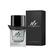 BURBERRY Mr. Burberry Eau De Parfum 50ml