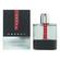 Prada Luna Rossa Carbon Eau De Toilette 50ml