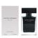 Narciso Rodriguez For Her Eau De Toilette