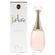 DIOR J'Adore Eau De Toilette 50ml
