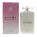 Versace Bright Crystal Perfumed Body Lotion