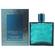Versace Eros Eau De Parfum 100ml