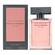 Narciso Rodriguez Musc Noir Rose Eau De Parfum 50ml