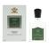 Creed Bois Du Portugal Eau De Parfum
