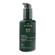 Nuxe Bio Organic Replenishing Nourishing Body Oil 100ml