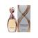 Laura Biagiotti Forever Eau De Parfum 30ml
