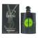 Yves Saint Laurent Black Opium Illicit Green Eau De Parfum 75ml