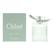 Chloé Eau De Parfum Naturelle 100ml
