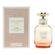 Coach Dreams Sunset Eau De Parfum 40ml
