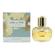 Elie Saab Girl Of Now Shine Eau De Parfum 30ml