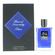 Kilian Flower Of Immortality Eau De Parfum 50ml