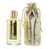 Mancera Kumkat Wood Eau De Parfum 120ml