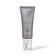 Sarah Chapman Skinesis Skin Insurance SPF 50+ 30ml