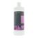 Revlon Revlonissimo Coloursmetique Colour Excel Gloss 4 Volume 1.2% Developer 900ml