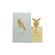 Lattafa Shaheen Gold Eau De Parfum 100ml