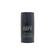 Calvin Klein Defy Deodorant Stick 75g