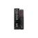 Milton Lloyd Colour Me Homme Black Eau De Parfum 50ml