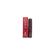 Milton Lloyd Colour Me Dark Red Eau De Parfum 50ml