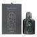 Armaf Private Key To My Dreams Extrait De Parfum 100ml