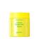 Goodal Green Tangerine C Wash Off Mask 110g