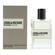 Zadig & Voltaire This Is Him! Undressed Eau De Toilette 50ml