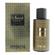 Louis Cardin Sweet Scent Eau De Parfum 100ml