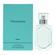 Tiffany & Co. Sheer Eau De Toilette 50ml