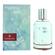 Victorinox Morning Dew Eau De Toilette 100ml