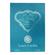 Louis Cardin La Viola Homme Eau De Parfum 100ml