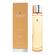 Victorinox Apricot Rose Eau De Toilette 100ml