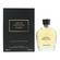 Jean Patou Collection Heritage Deux Amours Eau De Parfum 100ml