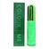 Milton Lloyd Colour Me Green Eau De Toilette 50ml