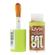 NYX Professional Makeup Fat Oil Lip Drip Lip Oil Follow Back
