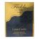 Louis Cardin Fickle Noir Eau De Parfum 100ml