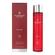 Victorinox Ginger Lily Eau De Toilette 100ml