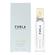 Furla Irresistibile Eau De Parfum 30ml