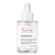 Avène Cicalfate+ Intensive Skin Restorative Serum 30ml